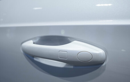 Haval Jolion, 2026 год, 2 649 000 рублей, 37 фотография