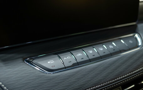 Haval Jolion, 2026 год, 2 649 000 рублей, 40 фотография