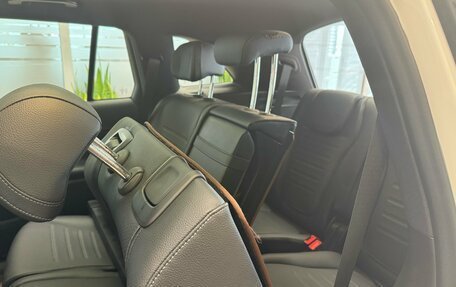 Mercedes-Benz GLC, 2023 год, 6 890 000 рублей, 13 фотография