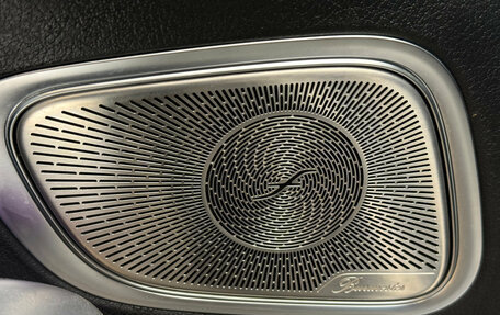 Mercedes-Benz GLC, 2023 год, 6 890 000 рублей, 14 фотография