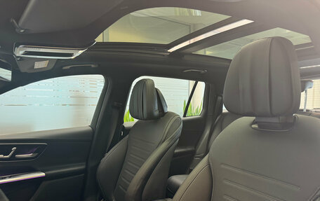 Mercedes-Benz GLC, 2023 год, 6 890 000 рублей, 11 фотография
