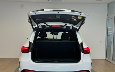 Mercedes-Benz GLC, 2023 год, 6 890 000 рублей, 6 фотография