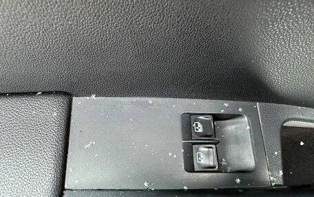 Skoda Octavia, 2015 год, 580 000 рублей, 15 фотография