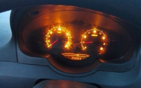 ТагАЗ C10, 2012 год, 120 000 рублей, 4 фотография