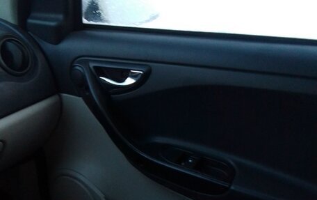 ТагАЗ C10, 2012 год, 120 000 рублей, 5 фотография