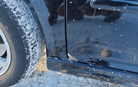 Volkswagen Golf V, 2007 год, 530 000 рублей, 4 фотография