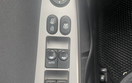 Hyundai Solaris II рестайлинг, 2016 год, 1 280 000 рублей, 9 фотография