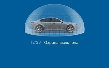 Hyundai Solaris II рестайлинг, 2016 год, 1 280 000 рублей, 12 фотография