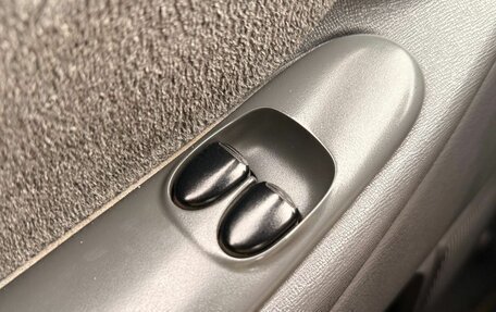 Chevrolet Lanos I, 2006 год, 250 000 рублей, 12 фотография