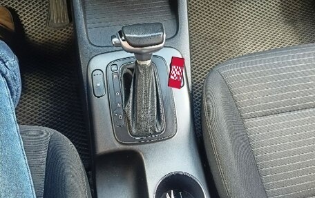 KIA Cerato III, 2013 год, 950 000 рублей, 4 фотография