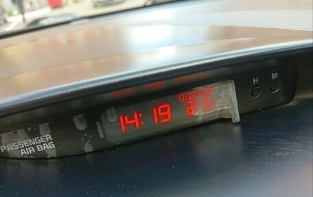 KIA Cerato III, 2013 год, 950 000 рублей, 6 фотография