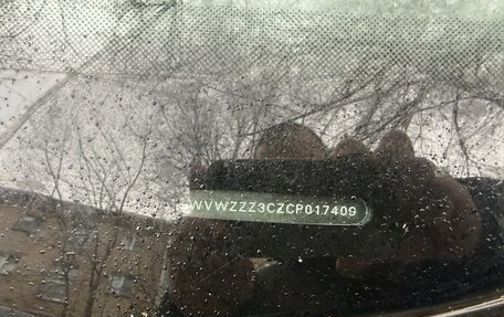 Volkswagen Passat B7, 2011 год, 1 100 000 рублей, 13 фотография