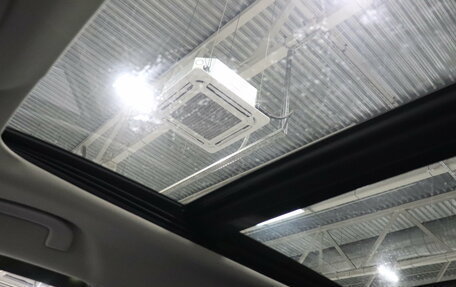 Nissan X-Trail, 2018 год, 1 541 000 рублей, 17 фотография