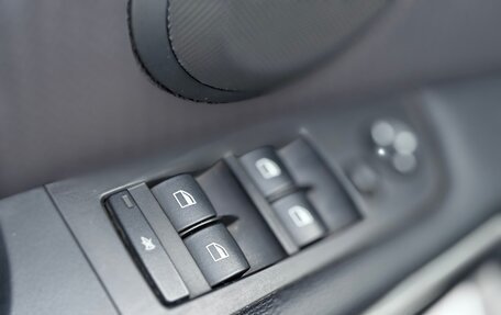 BMW 3 серия, 2010 год, 1 280 000 рублей, 21 фотография