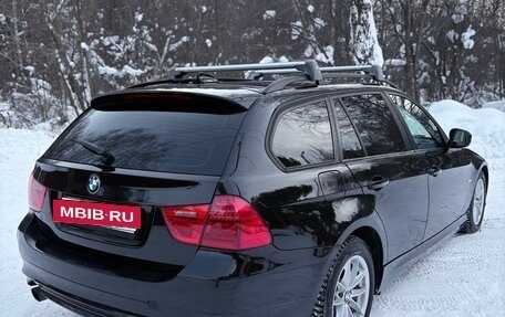 BMW 3 серия, 2010 год, 1 280 000 рублей, 6 фотография