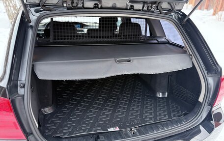 BMW 3 серия, 2010 год, 1 280 000 рублей, 31 фотография