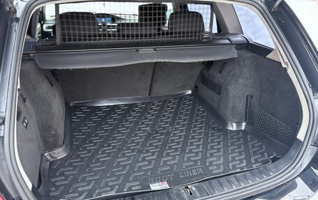 BMW 3 серия, 2010 год, 1 280 000 рублей, 32 фотография