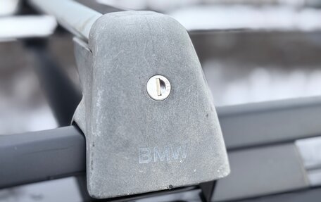 BMW 3 серия, 2010 год, 1 280 000 рублей, 38 фотография