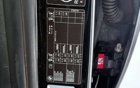 BMW 3 серия, 2010 год, 1 280 000 рублей, 29 фотография