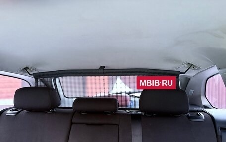 BMW 3 серия, 2010 год, 1 280 000 рублей, 27 фотография