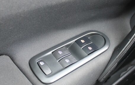 Renault Megane II, 2008 год, 429 000 рублей, 5 фотография