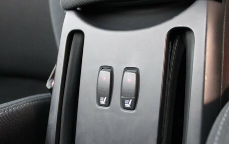 Renault Megane II, 2008 год, 429 000 рублей, 11 фотография