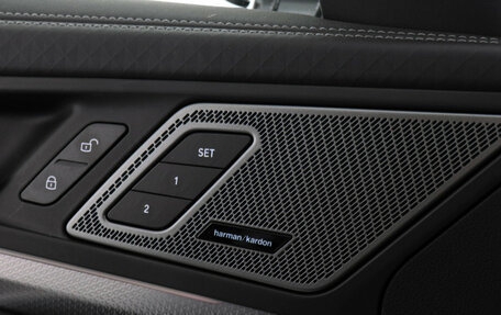 BMW X2, 2025 год, 6 395 000 рублей, 15 фотография