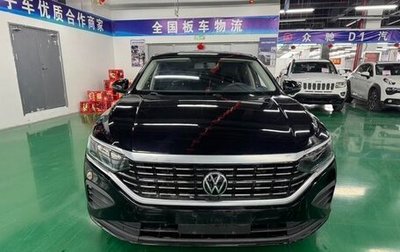 Volkswagen Passat B8 рестайлинг, 2022 год, 1 998 605 рублей, 1 фотография