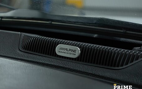 Dodge RAM IV, 2012 год, 3 199 000 рублей, 18 фотография