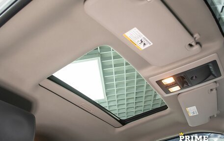 Dodge RAM IV, 2012 год, 3 199 000 рублей, 24 фотография