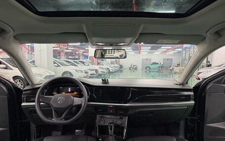 Volkswagen Passat B8 рестайлинг, 2022 год, 1 998 605 рублей, 7 фотография