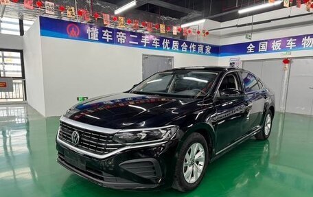 Volkswagen Passat B8 рестайлинг, 2022 год, 1 998 605 рублей, 2 фотография