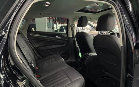 Volkswagen Passat B8 рестайлинг, 2022 год, 1 998 605 рублей, 9 фотография