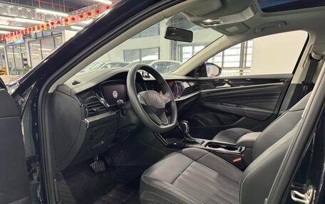 Volkswagen Passat B8 рестайлинг, 2022 год, 1 998 605 рублей, 8 фотография