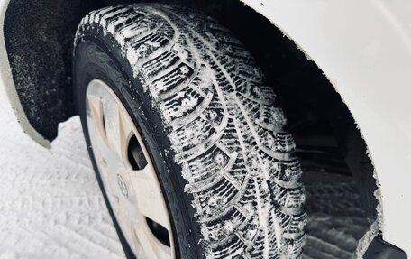 Nissan Almera Classic, 2012 год, 360 000 рублей, 9 фотография