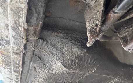 Nissan Almera Classic, 2012 год, 360 000 рублей, 12 фотография