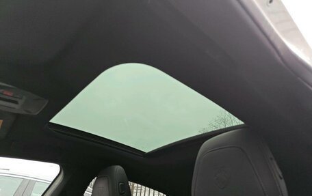 Peugeot 308, 2022 год, 1 750 000 рублей, 5 фотография