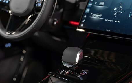 Land Rover Range Rover Sport, 2025 год, 18 690 000 рублей, 15 фотография