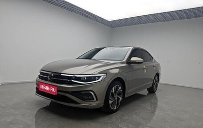 Volkswagen Bora, 2022 год, 1 573 605 рублей, 1 фотография