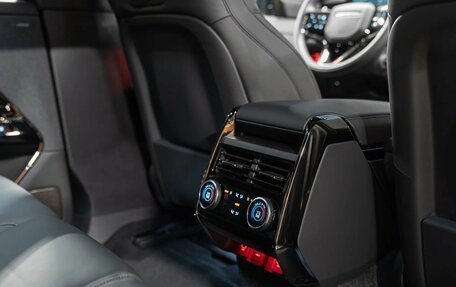 Land Rover Range Rover Sport, 2025 год, 18 690 000 рублей, 20 фотография