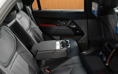 Land Rover Range Rover Sport, 2025 год, 18 690 000 рублей, 19 фотография