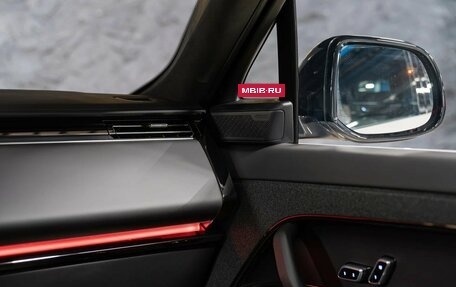 Land Rover Range Rover Sport, 2025 год, 18 690 000 рублей, 25 фотография