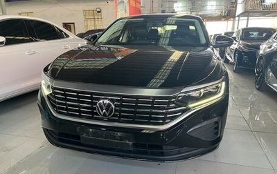Volkswagen Passat B8 рестайлинг, 2022 год, 2 079 605 рублей, 1 фотография