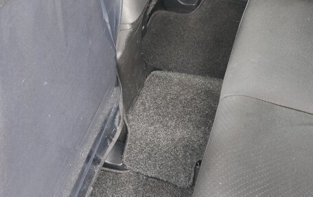 Mitsubishi ASX I рестайлинг, 2013 год, 1 150 000 рублей, 16 фотография