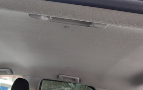 Mitsubishi ASX I рестайлинг, 2013 год, 1 150 000 рублей, 13 фотография