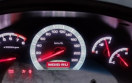 SsangYong Rexton III, 2012 год, 1 100 000 рублей, 12 фотография