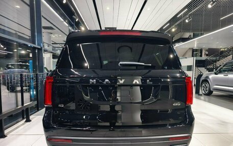 Haval H5, 2024 год, 3 699 000 рублей, 6 фотография