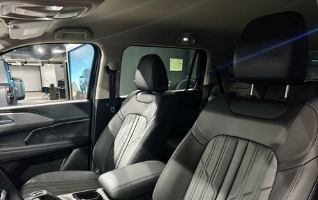 Haval H5, 2024 год, 3 699 000 рублей, 12 фотография