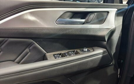 Haval H5, 2024 год, 3 699 000 рублей, 14 фотография