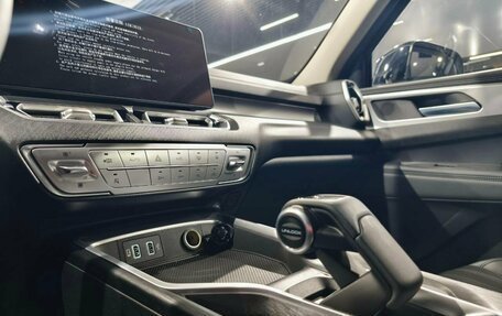 Haval H5, 2024 год, 3 699 000 рублей, 16 фотография